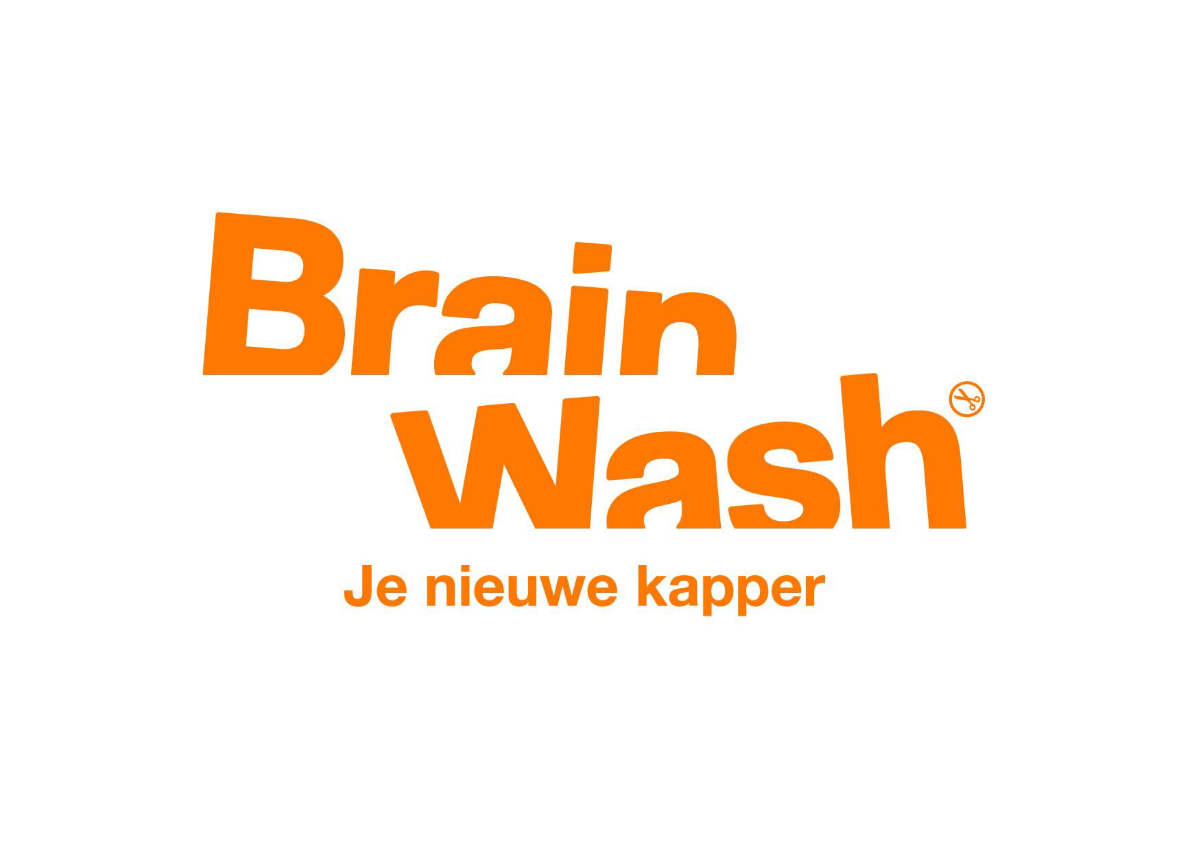 brainwash kapper vacatures