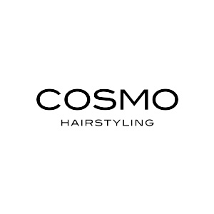 cosmo hairstyling vacatures