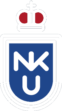 kapper vacatures