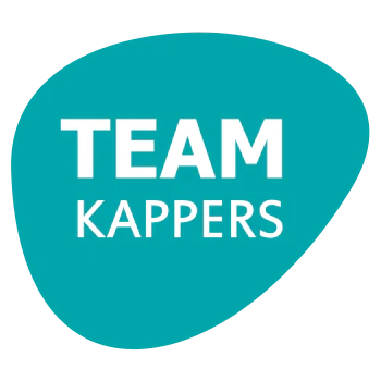 Team kappers vacatures
