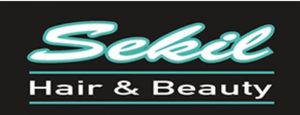 Sekil Hair & Beauty te bachplein 15 1962ce Heemskerk is per direct op zoek…