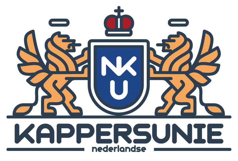 Nederlandse Kappersunie