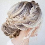Hairhub