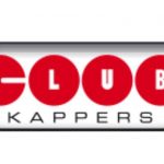 Team Clubkappers Rozenburg