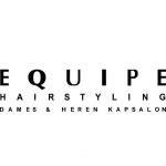 Equipe Hairstyling