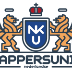 De kappersschool