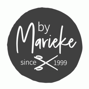 Nieuwe vacature bij By Marieke in @Achterveld : All round hairstylist