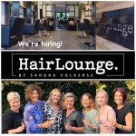 Hairlounge