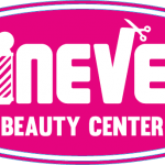 Beauty Center Nineveh