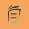 3 vacatures - Afbeelding 2