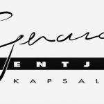 Kapsalon Gerard Beentjes