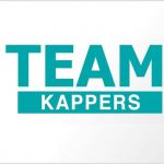 Team Kappers