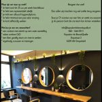 Kapsalon de brandsquelle