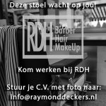 Raymond Deckers