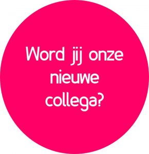 Voor onze salon Hair So Pure in Boskoop zijn wij op zoek naar een…