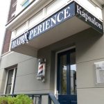 HairXperience