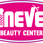 Nineveh