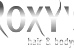 Roxy’s Hair&Bodycare
