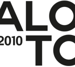 Salon TOF
