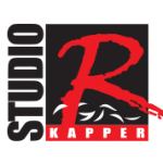 Studio R