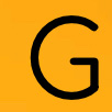 Kapsalon Gieta