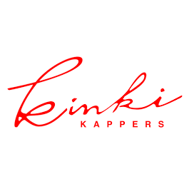 Kinki Kappers