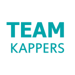 Team Kappers