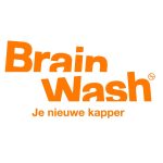 Brainwash Kappers