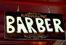 haarkleur trends