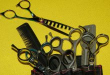 haarkleur trends