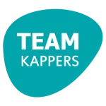 Team Kappers