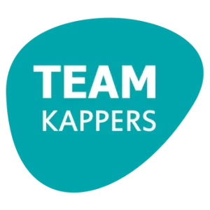 Team Kappers