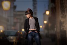 haarkleur trends