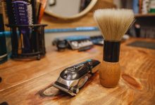 haarkleur trends
