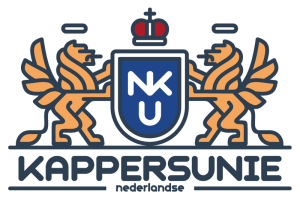 Kapper vacatures in Bergen op Zoom