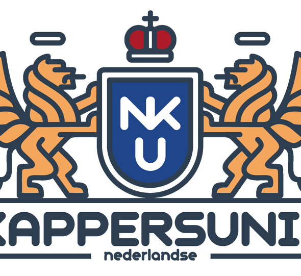 NKU