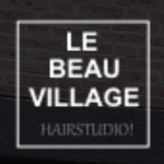 Le Beau Village