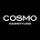 Cosmo Hairstyling Amstelveen