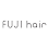 Fuji Hair Amstelveen フジヘアー