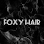 Foxy Hair Amstelveen