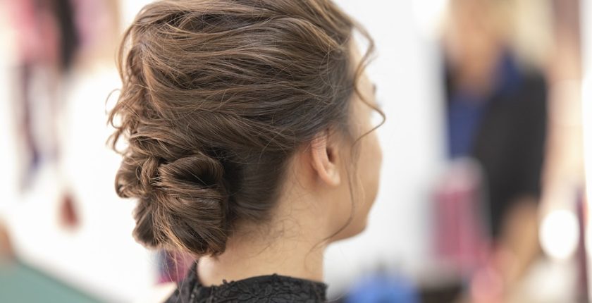 haarkleur trends