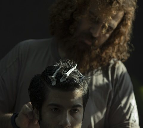haarkleur trends