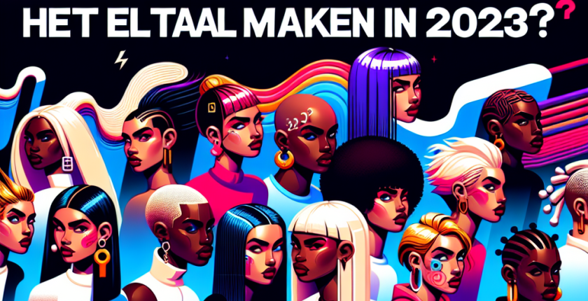haartrends 2023
