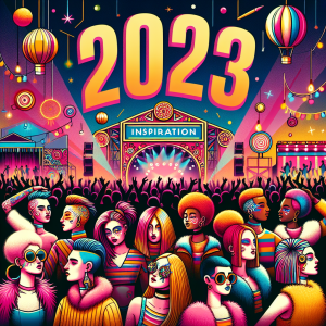 haartrends 2023
