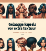 kapselideeën