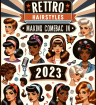 haartrends 2023