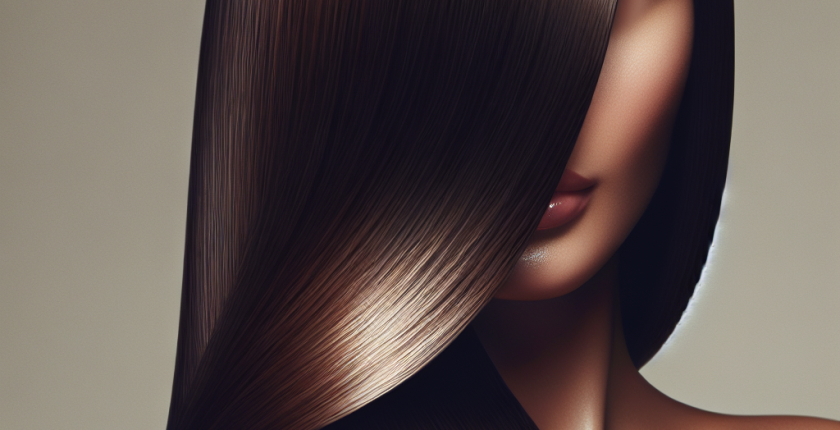 celebrity hairstyle