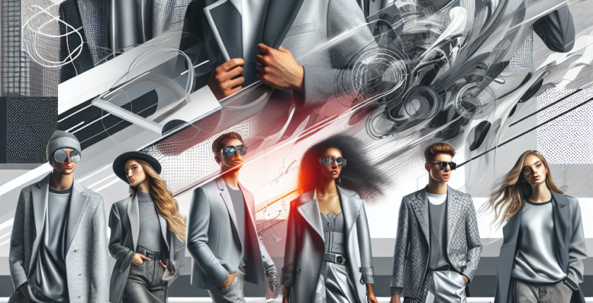haarkleur trends