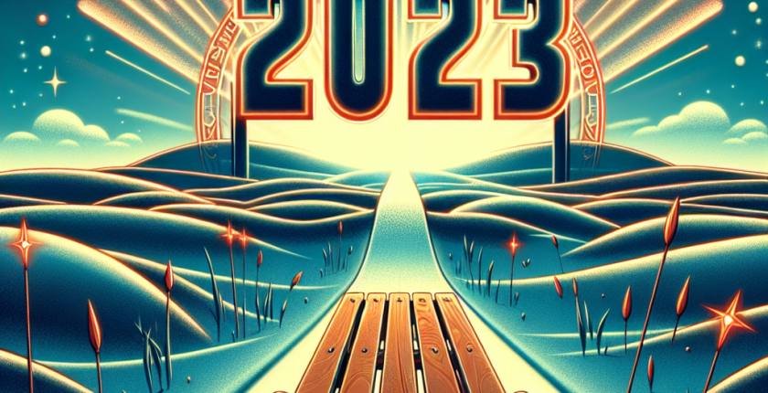 haartrends 2023