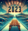 haartrends 2023